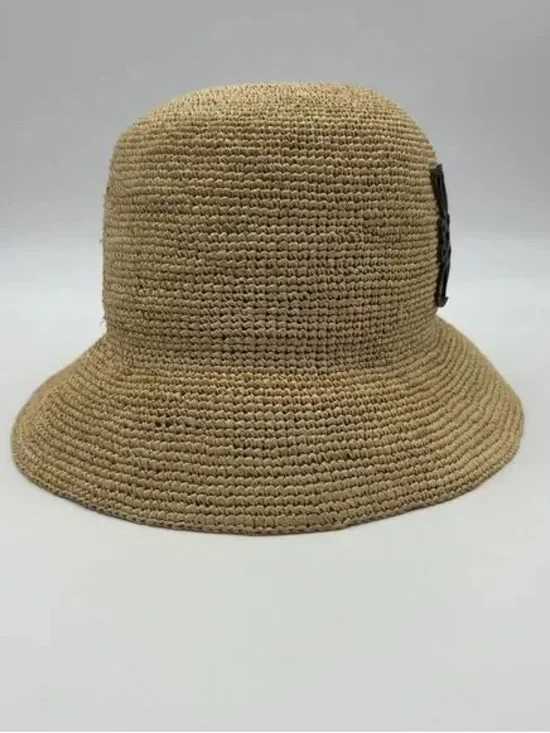 Loewe Women's Hat - Picture 3 of 6